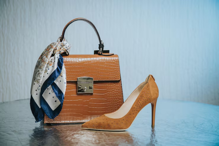 Shoes & Bag Shoes & Bag Shoes & Bag