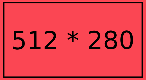 dynamic_popup