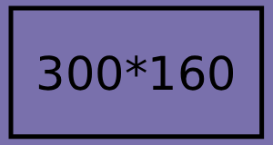 custom_alert